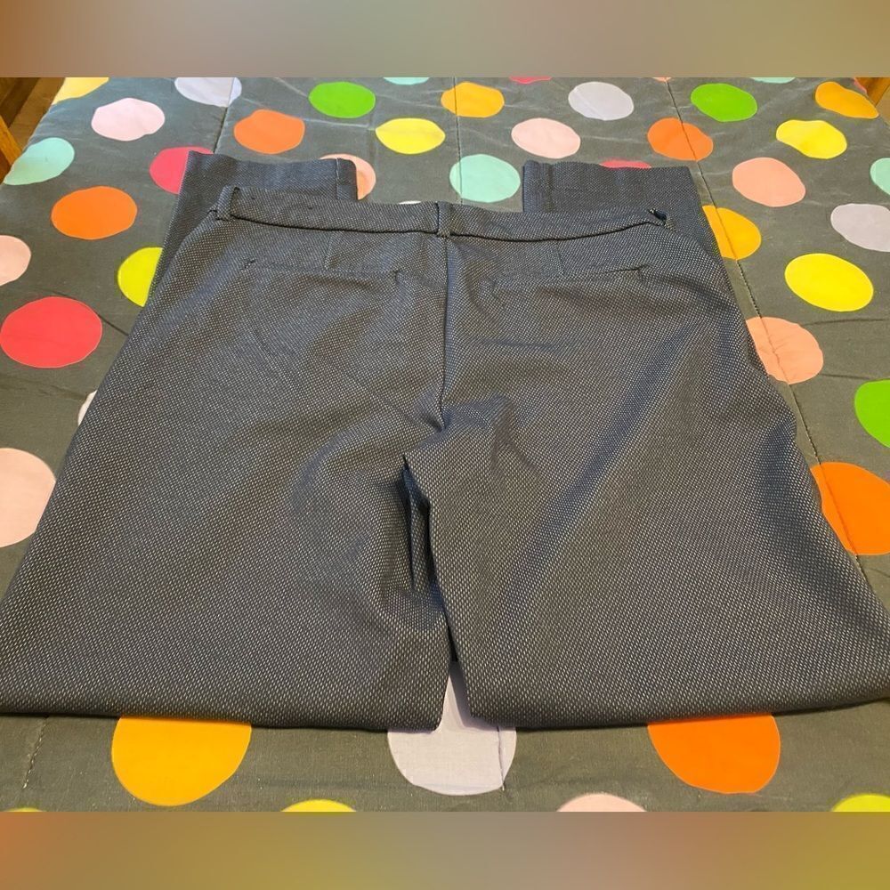 LiverPool Los Angeles pants, size 10. (PT16) - Picture 3 of 7